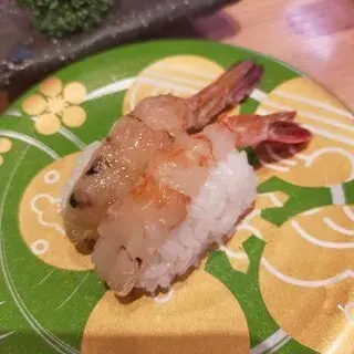 Morimori Sushi-1c.webp