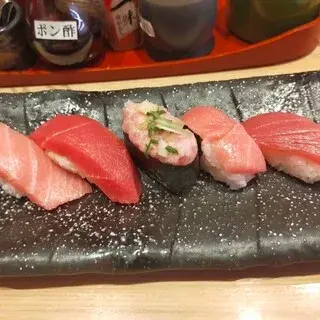 Morimori Sushi-1d.webp