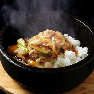 Izakayaichi Bakojikatsuragawaten-1a.webp