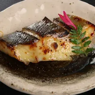 Izakayaichi Bakojikatsuragawaten-1c.webp