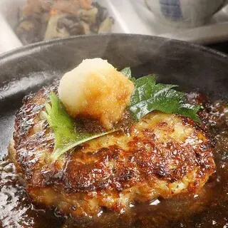 Izakayaichi Bakojikatsuragawaten-1d.webp