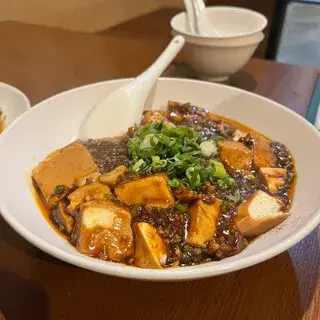 Sakura Chubo-1a.webp