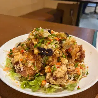 Sakura Chubo-1b.webp