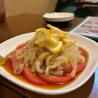 Sakura Chubo-1c.webp