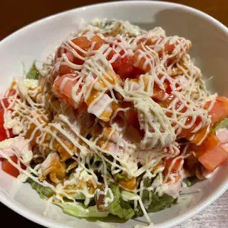 Sakura Chubo-1d.webp