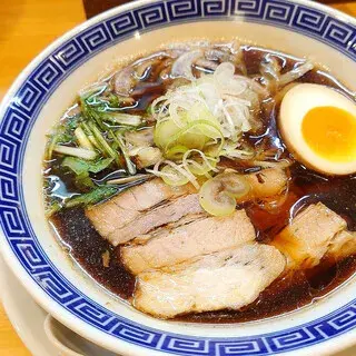 Kyoto Dashi To Men-1a.webp