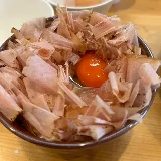 Kyoto Dashi To Men-1b.webp