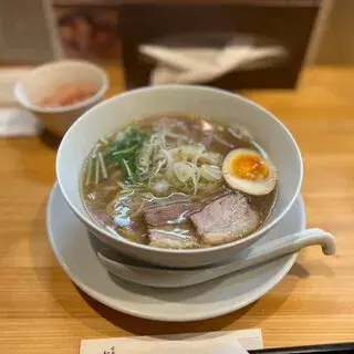 Kyoto Dashi To Men-1c.webp