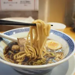 Kyoto Dashi To Men-1d.webp