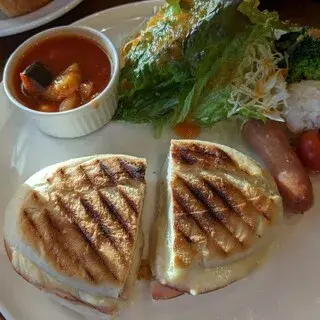 Noku Café By Maeda’s Coffee-1a.webp