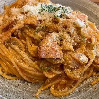 Noku Café By Maeda’s Coffee-1b.webp