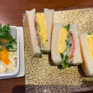 Noku Café By Maeda’s Coffee-1c.webp