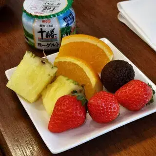 Noku Café By Maeda’s Coffee-1d.webp