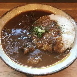 Fujiyama Pudding-1a.webp