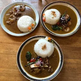 Fujiyama Pudding-1b.webp