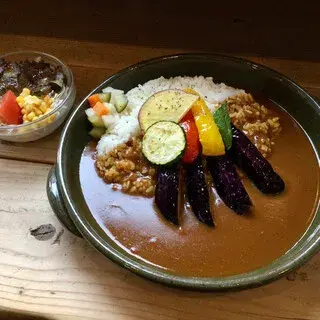 Fujiyama Pudding-1c.webp