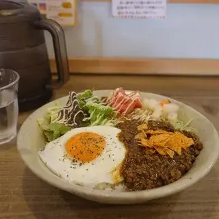 Fujiyama Pudding-1d.webp