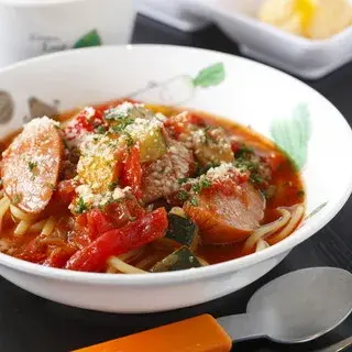 Rock'n Pasta Kuranosuke-1a.webp