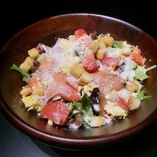 Rock'n Pasta Kuranosuke-1b.webp