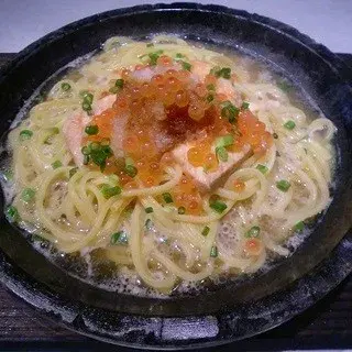 Rock'n Pasta Kuranosuke-1c.webp