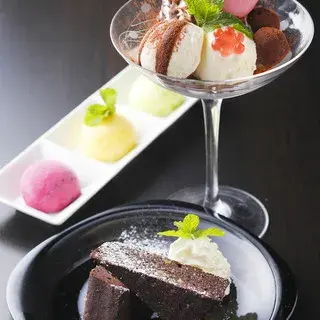 Rock'n Pasta Kuranosuke-1d.webp