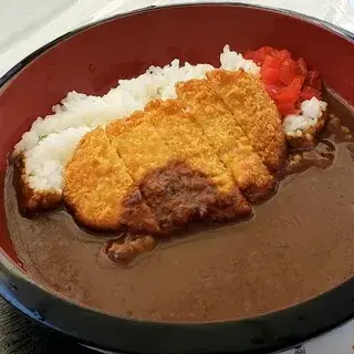 Hanami Chaya-1a.webp