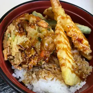 Hanami Chaya-1c.webp