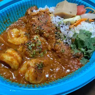 Happy Curry-1c.webp