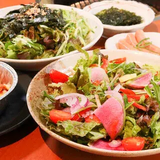 Yakiniku Ishiya - Uzumasa-1b.webp