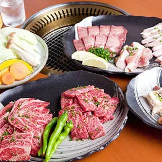 Yakiniku Ishiya - Uzumasa-1c.webp