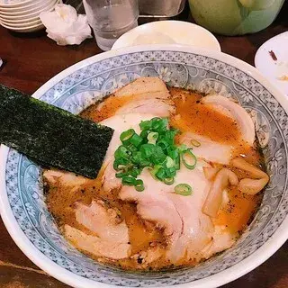 Ramen Jugemu-1a.webp