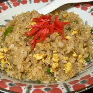 Ramen Jugemu-1b.webp