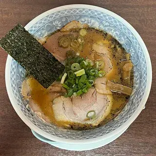 Ramen Jugemu-1d.webp