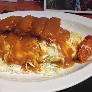 Kinoma Kitchen-1a.webp