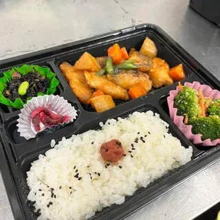 Kinoma Kitchen-1c.webp