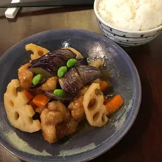 Kinoma Kitchen-1d.webp