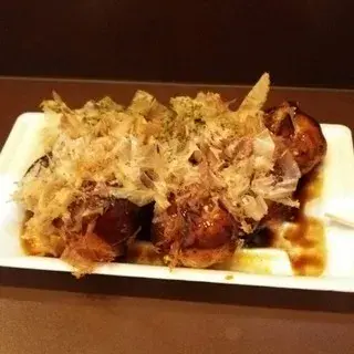 Takotora Kazuno Sanjo Store-1a.webp