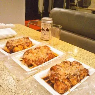 Takotora Kazuno Sanjo Store-1b.webp