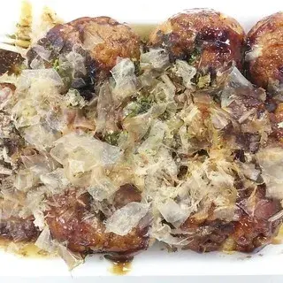 Takotora Kazuno Sanjo Store-1c.webp