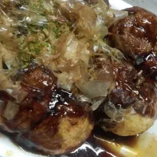 Takotora Kazuno Sanjo Store-1d.webp