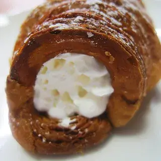 Bake House Kitano-1a.webp