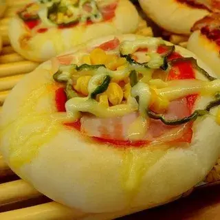 Bake House Kitano-1b.webp