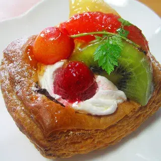 Bake House Kitano-1d.webp