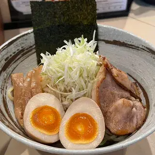 Tsukemen Kyoto Watanabe-1a.webp