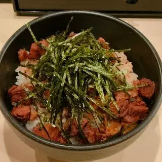 Tsukemen Kyoto Watanabe-1b.webp