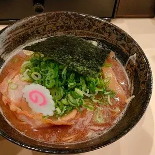 Tsukemen Kyoto Watanabe-1c.webp