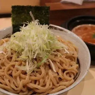 Tsukemen Kyoto Watanabe-1d.webp