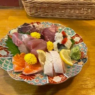 Kashio Shokudo-1a.webp