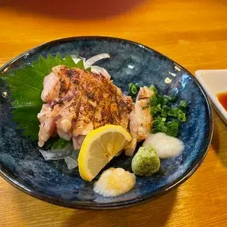 Kashio Shokudo-1b.webp