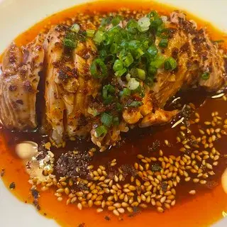 Kashio Shokudo-1c.webp